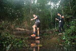 BIB: 
                            <button type="button" onclick="openModal(22538269)" class="btn btn-primary btn-sm float-right btn-popup" data-toggle="modal" data-target=".modal-high-quality">
                        <i class="fas fa-shopping-cart"></i> Add to Cart
                    </button>
                                            <button type="button" onclick="isThisMe(22538269, true)" class="btn btn-success btn-sm float-right btn-popup btn-isme hidden" data-toggle="tooltip" data-placement="bottom" title="นี่คือรูปของคุณใช่ไหม คลิกที่นี่เพื่อเอาเข้าอัลบั้ม">
                        <i class="fas fa-plus"></i> Add to album
                    </button>
                    <button type="button" onclick="isThisMe(22538269, false)" class="btn btn-warning btn-sm float-right btn-popup btn-isnotme hidden">
                        <i class="fas fa-ban"></i> Remove from album
                    </button>